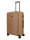 Titan Upgrade 4-Rad Trolley L Canyon Bronze