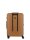 Titan Upgrade 4-Rad Trolley L Canyon Bronze