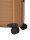 Titan Upgrade 4-Rad Trolley L Canyon Bronze