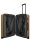 Titan Upgrade 4-Rad Trolley L Canyon Bronze