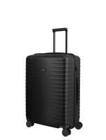Titan Upgrade 4-Rad Trolley M+ Nightshade Black