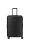 Titan Upgrade 4-Rad Trolley M+ Nightshade Black