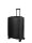 Titan Upgrade 4-Rad Trolley M+ Nightshade Black