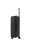 Titan Upgrade 4-Rad Trolley M+ Nightshade Black