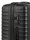 Titan Upgrade 4-Rad Trolley M+ Nightshade Black