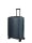 Titan Upgrade 4-Rad Trolley M+ Midnight Blue