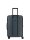 Titan Upgrade 4-Rad Trolley M+ Midnight Blue