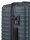 Titan Upgrade 4-Rad Trolley M+ Midnight Blue