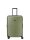 Titan Upgrade 4-Rad Trolley M+ Forest Green