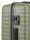 Titan Upgrade 4-Rad Trolley M+ Forest Green