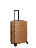 Titan Upgrade 4-Rad Trolley M+ Canyon Bronze
