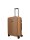 Titan Upgrade 4-Rad Trolley M+ Canyon Bronze