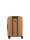 Titan Upgrade 4-Rad Trolley M+ Canyon Bronze