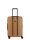 Titan Upgrade 4-Rad Trolley M+ Canyon Bronze