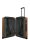 Titan Upgrade 4-Rad Trolley M+ Canyon Bronze