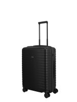 Titan Upgrade 4-Rad Trolley M Nightshade Black