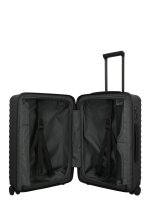 Titan Upgrade 4-Rad Trolley M Nightshade Black