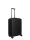 Titan Upgrade 4-Rad Trolley M Nightshade Black