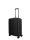 Titan Upgrade 4-Rad Trolley M Nightshade Black