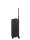 Titan Upgrade 4-Rad Trolley M Nightshade Black