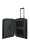 Titan Upgrade 4-Rad Trolley M Nightshade Black