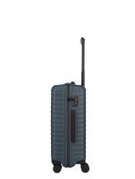 Titan Upgrade 4-Rad Trolley M Midnight Blue