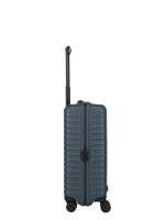 Titan Upgrade 4-Rad Trolley M Midnight Blue