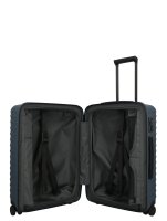Titan Upgrade 4-Rad Trolley M Midnight Blue
