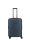 Titan Upgrade 4-Rad Trolley M Midnight Blue