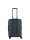Titan Upgrade 4-Rad Trolley M Midnight Blue
