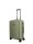 Titan Upgrade 4-Rad Trolley M Forest Green