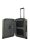 Titan Upgrade 4-Rad Trolley M Forest Green