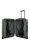 Titan Upgrade 4-Rad Trolley M Forest Green