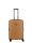 Titan Upgrade 4-Rad Trolley M Canyon Bronze