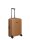 Titan Upgrade 4-Rad Trolley M Canyon Bronze