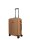 Titan Upgrade 4-Rad Trolley M Canyon Bronze