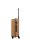 Titan Upgrade 4-Rad Trolley M Canyon Bronze
