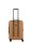 Titan Upgrade 4-Rad Trolley M Canyon Bronze
