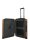 Titan Upgrade 4-Rad Trolley M Canyon Bronze