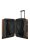 Titan Upgrade 4-Rad Trolley M Canyon Bronze
