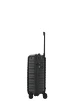 Titan Upgrade 4-Rad Trolley S23 Nightshade Black