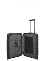 Titan Upgrade 4-Rad Trolley S23 Nightshade Black