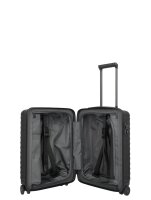 Titan Upgrade 4-Rad Trolley S23 Nightshade Black
