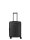 Titan Upgrade 4-Rad Trolley S23 Nightshade Black