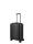 Titan Upgrade 4-Rad Trolley S23 Nightshade Black
