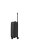 Titan Upgrade 4-Rad Trolley S23 Nightshade Black