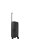 Titan Upgrade 4-Rad Trolley S23 Nightshade Black