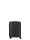 Titan Upgrade 4-Rad Trolley S23 Nightshade Black
