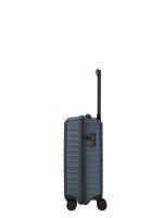 Titan Upgrade 4-Rad Trolley S23 Midnight Blue