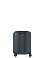 Titan Upgrade 4-Rad Trolley S23 Midnight Blue